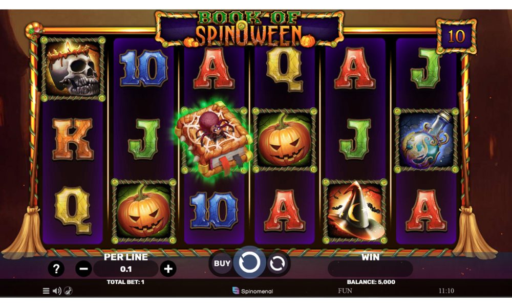 spinomenal-gets-into-the-halloween-spirit-with-book-of-spinoween