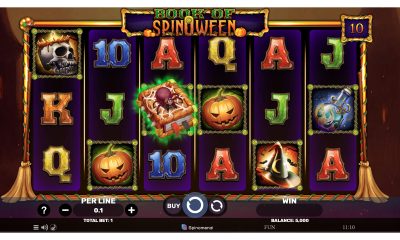 spinomenal-gets-into-the-halloween-spirit-with-book-of-spinoween