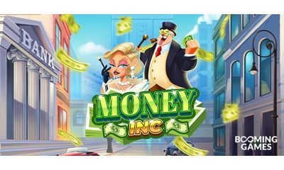 cash-in-the-big-wins-with-money-inc-from-booming-games