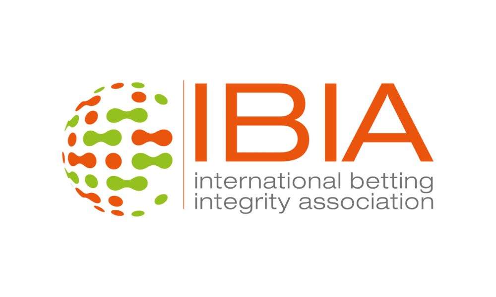 50-suspicious-betting-alerts-reported-by-ibia-in-q3-2023