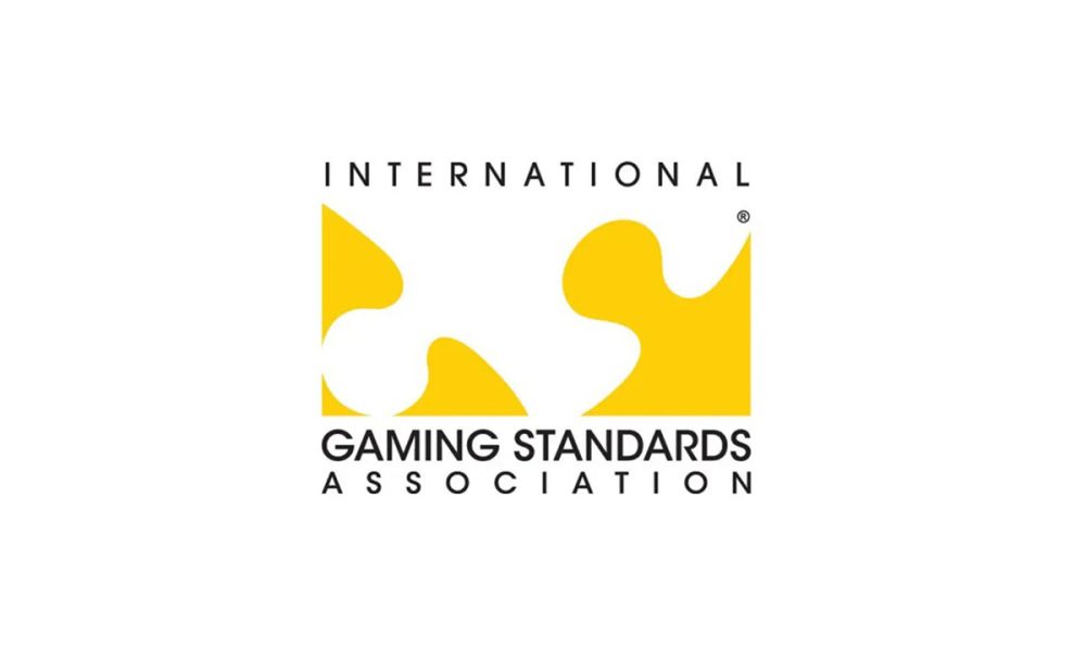 international-gaming-standards-association-(igsa)-creates-gsa-africa