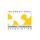 international-gaming-standards-association-(igsa)-creates-gsa-africa