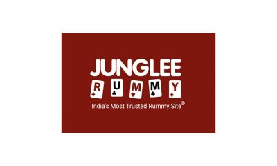 junglee-rummy-launches-second-edition-of-“the-great-winnings-festival”