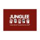 junglee-rummy-launches-second-edition-of-“the-great-winnings-festival”