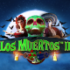 wazdan-dares-players-to-brave-a-spooky-sequel-with-los-muertos-ii