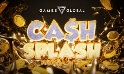 games-global-launches-promotional-tournament-tool-cash-splash