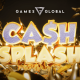 games-global-launches-promotional-tournament-tool-cash-splash