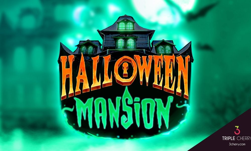 halloween-mansion:-find-out-the-rewards-of-the-haunted-mansion