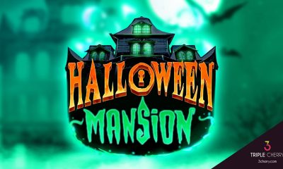 halloween-mansion:-find-out-the-rewards-of-the-haunted-mansion