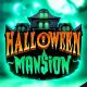 halloween-mansion:-find-out-the-rewards-of-the-haunted-mansion