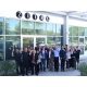 zitro-usa-opens-new-office-in-las-vegas