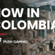 push-gaming-enters-the-colombian-market-with-skywind