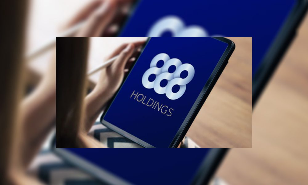 888-holdings-plc-announces-q3-2023-trading-update