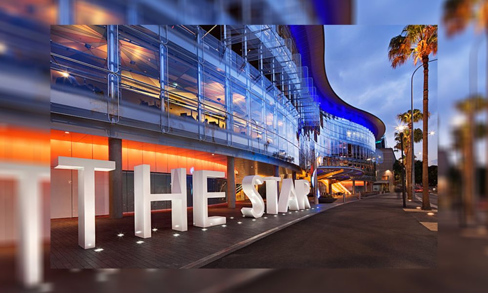 star-entertainment-group-appoints-jessica-mellor-as-gold-coast-ceo