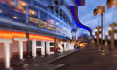 star-entertainment-group-appoints-jessica-mellor-as-gold-coast-ceo