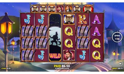 explore-the-supernatural-in-blueprint-gaming’s-halloween-adventure-full-moon-fever