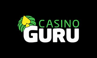 casino-guru-academy-launches-a-highly-anticipated-course-on-online-casino-complaints-handling-best-practices