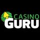 casino-guru-academy-launches-a-highly-anticipated-course-on-online-casino-complaints-handling-best-practices
