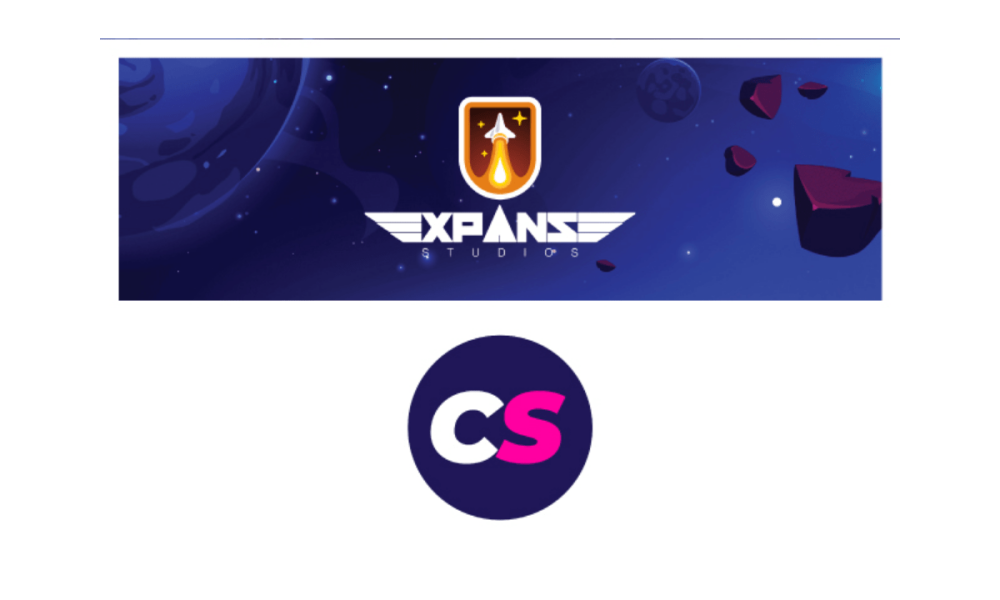 expanse-studios-partners-with-online-casino-spelen:-elevating-online-gaming-standards-together