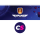 expanse-studios-partners-with-online-casino-spelen:-elevating-online-gaming-standards-together