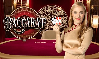 ezugi-goes-live-with-a-brand-new-baccarat-studio-and-user-interface
