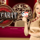ezugi-goes-live-with-a-brand-new-baccarat-studio-and-user-interface