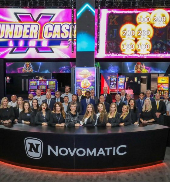 gaming-above-and-beyond:-novomatic-launched-exclusive-vip.-x-series-in-las-vegas