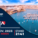 discover-industry-leading-igaming-solutions-with-softgamings-at-sigma-europe-2023