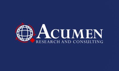 sports-betting-market-is-set-to-reach-usd-2312-billion-by-2032,-with-a-notable-11.1%-growth-rate-(cagr)