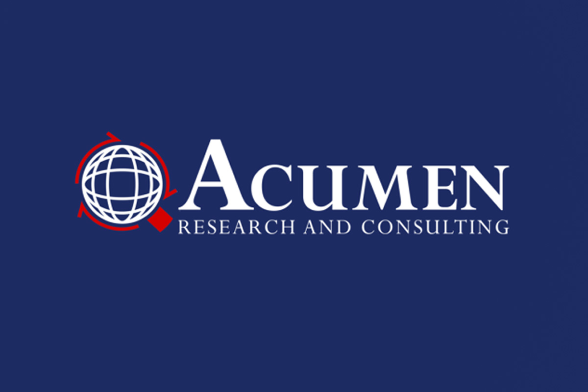 sports-betting-market-is-set-to-reach-usd-2312-billion-by-2032,-with-a-notable-11.1%-growth-rate-(cagr)