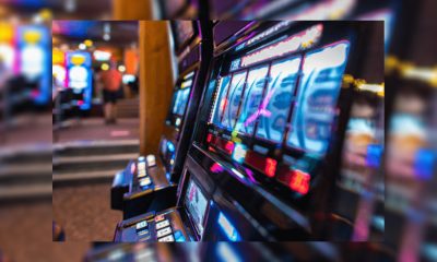 meskwaki-bingo-casino-to-install-qci-platform