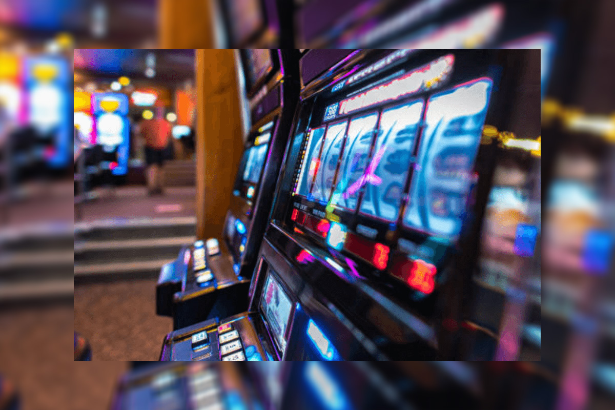 meskwaki-bingo-casino-to-install-qci-platform