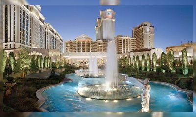 the-cordish-companies-and-caesars-entertainment-present-$150k-in-local-impact-and-community-grants-to-organizations-in-pompano-beach-communities-surrounding-‘the-pomp’