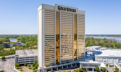gold-strike-casino-resort-tunica-names-shane-robertson-director-of-gaming-and-operations