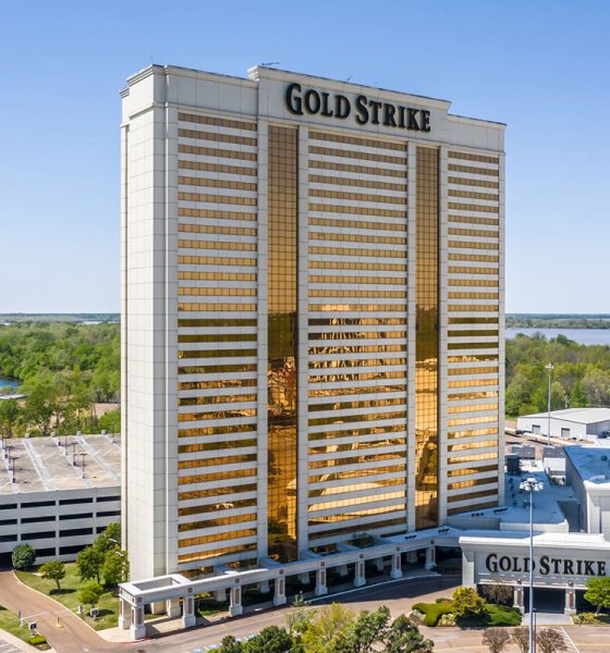 gold-strike-casino-resort-tunica-names-shane-robertson-director-of-gaming-and-operations