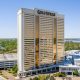 gold-strike-casino-resort-tunica-names-shane-robertson-director-of-gaming-and-operations