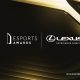 lexus-returns-for-fifth-year-as-titular-sponsor-of-the-esports-awards