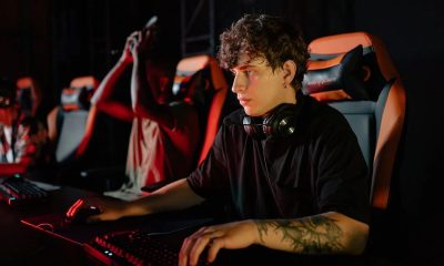 copper-box-arena,-the-home-of-esports,-as-the-positive-effects-of-gaming-are-revealed-in-new-study