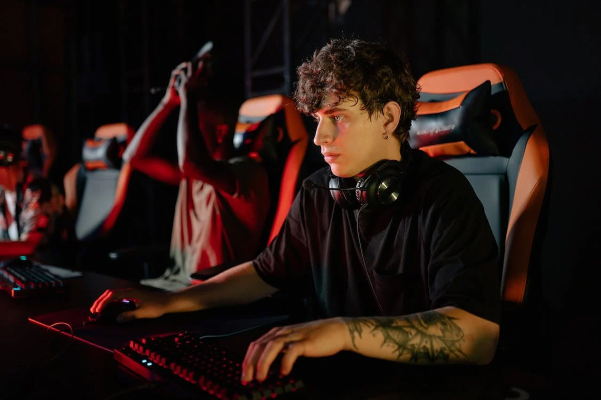 copper-box-arena,-the-home-of-esports,-as-the-positive-effects-of-gaming-are-revealed-in-new-study