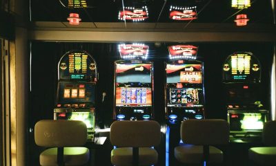 slot-machines-market-size-(-usd-32597-million-by-the-end-of-2031,-growing-at-a-cagr-of-1.5%-)-–-which-is-booming-strong-growth-in-the-globe-till-2031-over-the-analysis-period