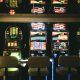slot-machines-market-size-(-usd-32597-million-by-the-end-of-2031,-growing-at-a-cagr-of-1.5%-)-–-which-is-booming-strong-growth-in-the-globe-till-2031-over-the-analysis-period