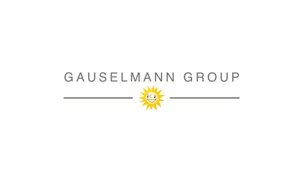 gauselmann-group-conducts-workshop-on-data-protection