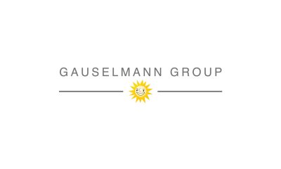 gauselmann-group-conducts-workshop-on-data-protection