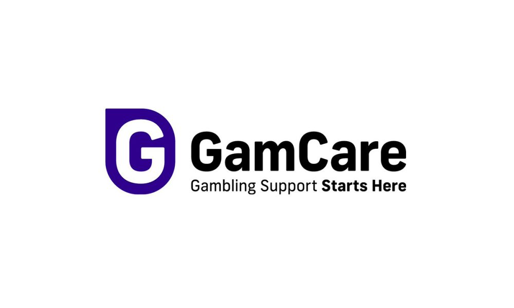 gamcare’s-annual-report-shows-4.7%-increase-in-helpline-calls