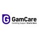 gamcare’s-annual-report-shows-4.7%-increase-in-helpline-calls