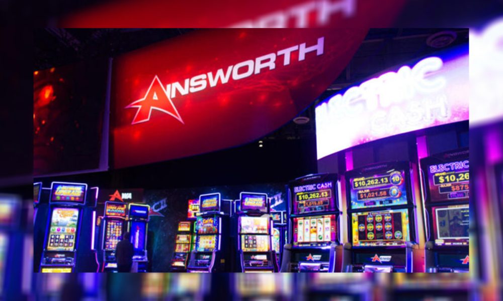 ainsworth-debuts-in-the-philippines-with-installation-at-city-of-dreams,-manila