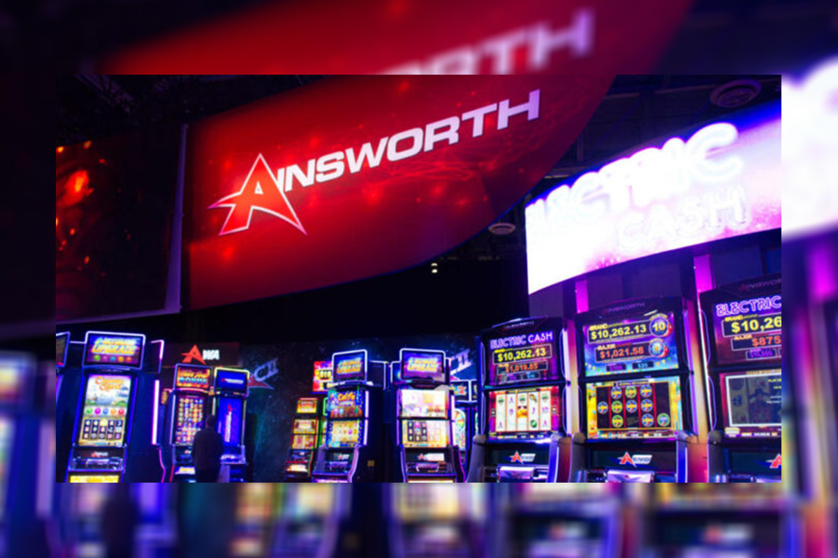 ainsworth-debuts-in-the-philippines-with-installation-at-city-of-dreams,-manila