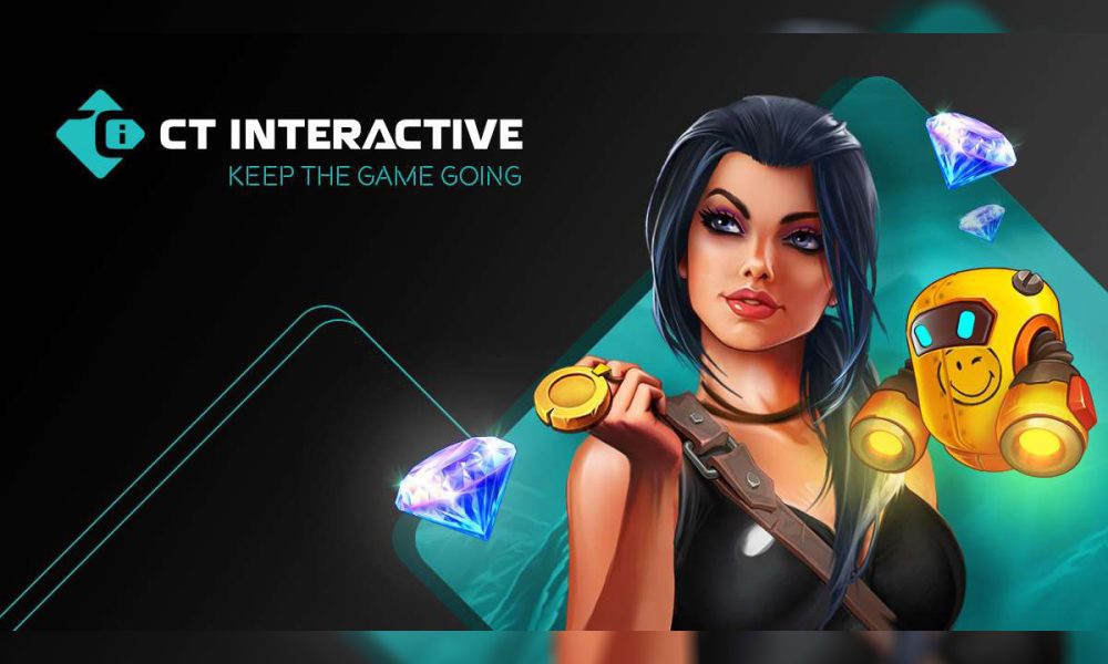 ct-interactive-earns-content-certification-in-croatia