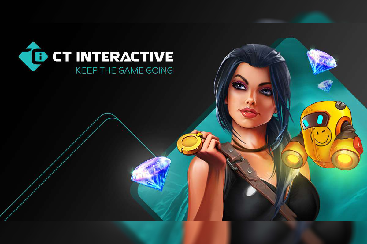 ct-interactive-earns-content-certification-in-croatia
