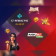 ct-interactive’s-content-goes-live-at-magicbet